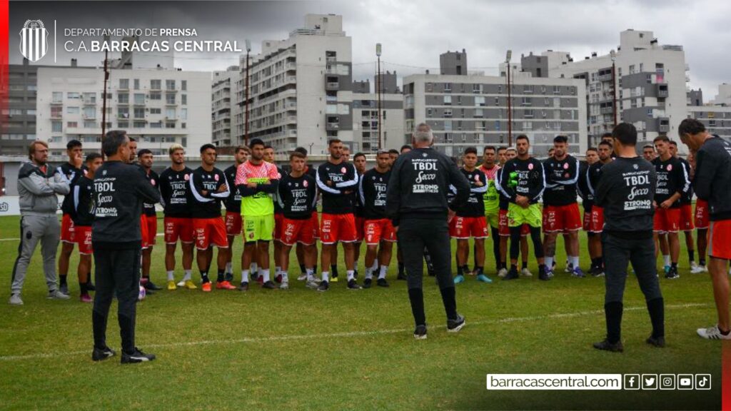 pronostico prediccion cuotas previa Barracas Central vs Instituto jornada 15 Liga Argentina 5 de mayo de 2023