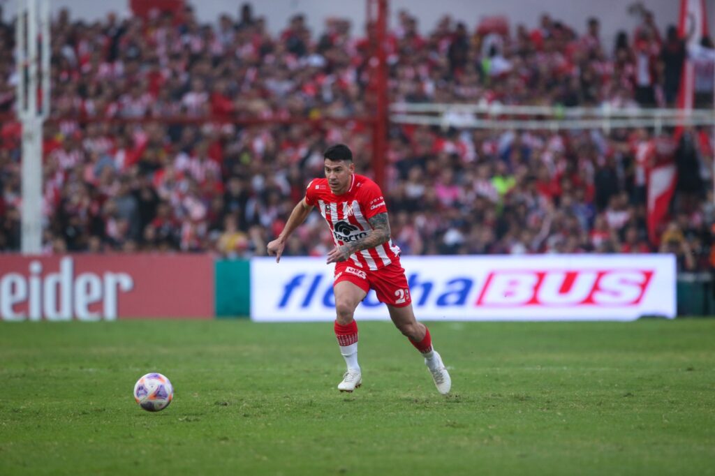 pronostico prediccion cuotas previa Barracas Central vs Instituto jornada 15 Liga Argentina 5 de mayo de 2023