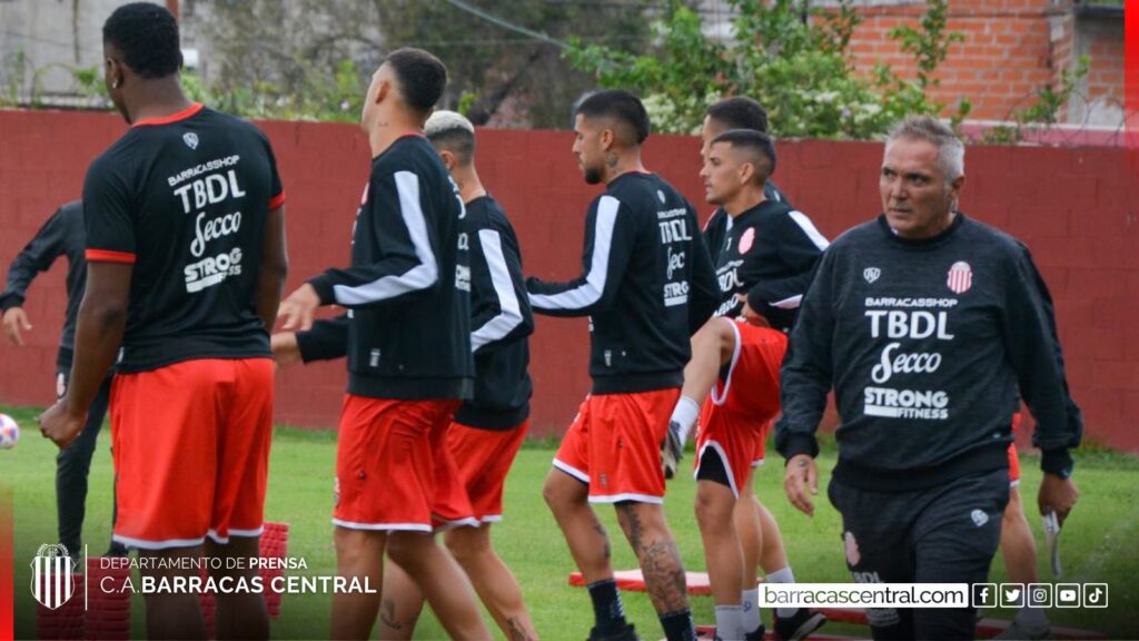 Barracas Central vs Instituto Predictions Picks Betting Odds May 5, 2023