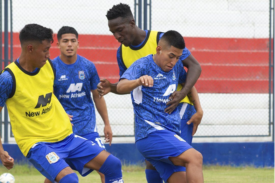 Binacional vs Sporting Cristal Predictions Picks Betting Odds May 17 2023