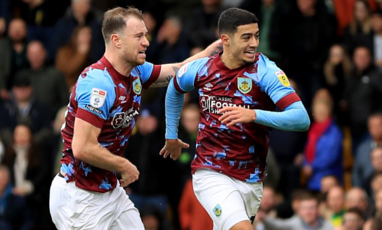 Burnley vs Cardiff City Predictions Picks Betting Odds May 8, 2023