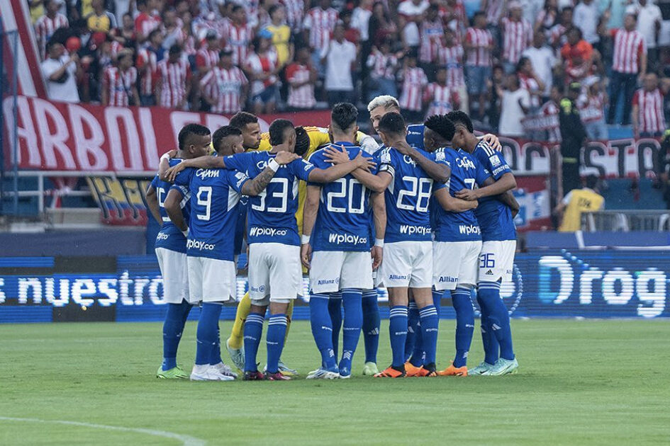 Millonarios vs Envigado Predictions Picks Betting Odds May 4 2023