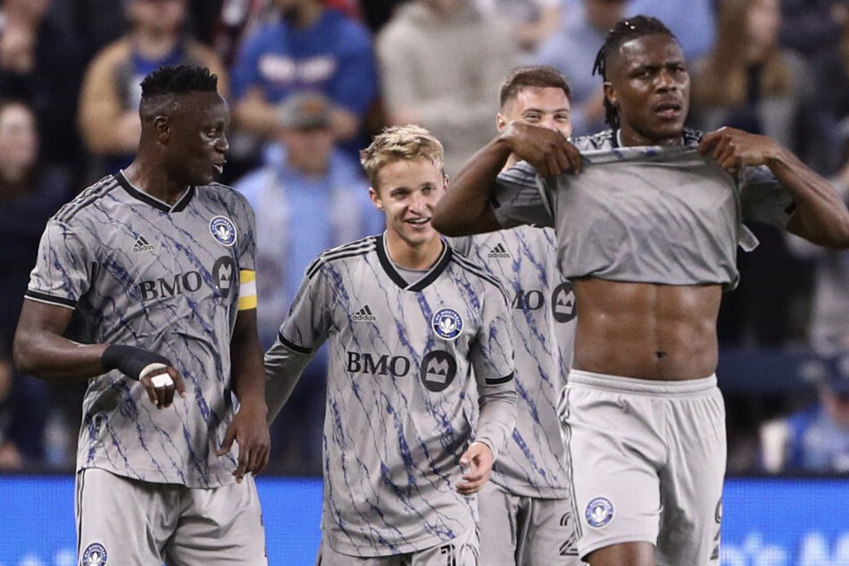 CF Montréal vs Orlando City SC Predictions Picks Betting Odds Matchday 11 Game on May 6, 2023