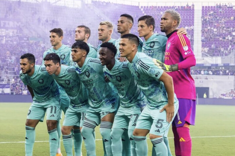 CF Montréal vs Orlando City SC Predictions Picks Betting Odds Matchday 11 Game on May 6, 2023