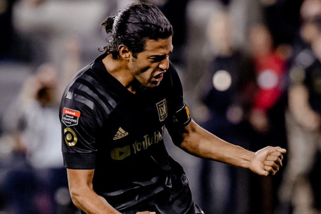 San Jose Earthquakes vs LAFC Predictions Picks Betting Odds Matchday 11 Game on May 6, 2023