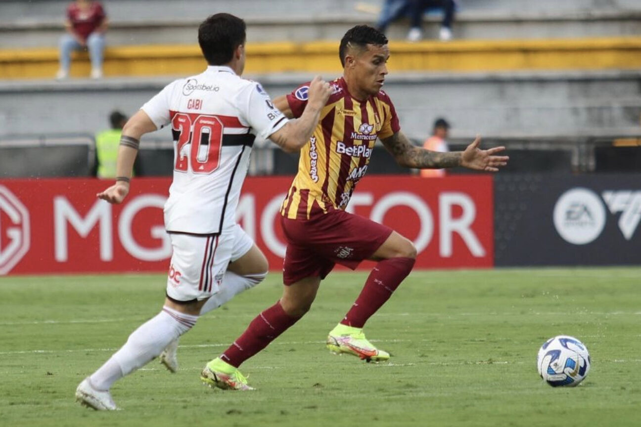 Deportes Tolima vs Alianza Petrolera Predictions Picks Betting Odds May 6, 2023