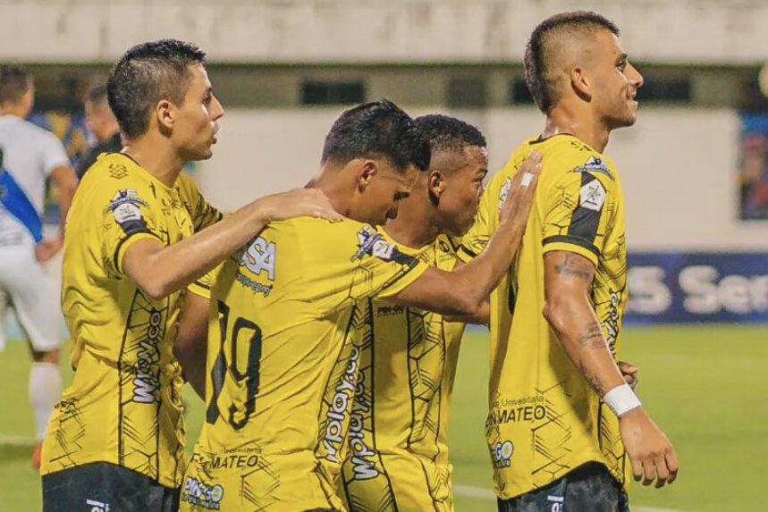 Deportes Tolima vs Alianza Petrolera Predictions Picks Betting Odds May 6, 2023