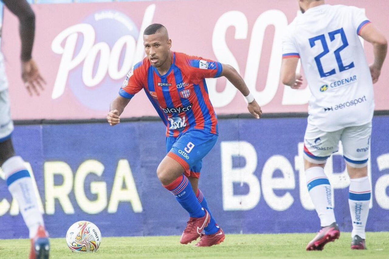 Bucaramanga vs Union Magdalena Predictions Picks Betting Odds May 6 2023