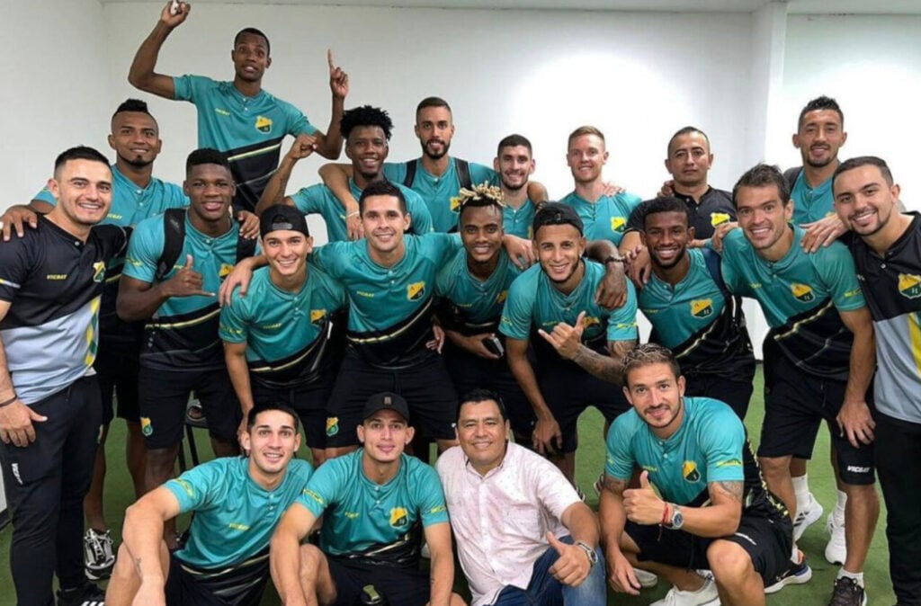 Atletico Huila vs America de Cali Predictions Picks Betting Odds May 8 2023