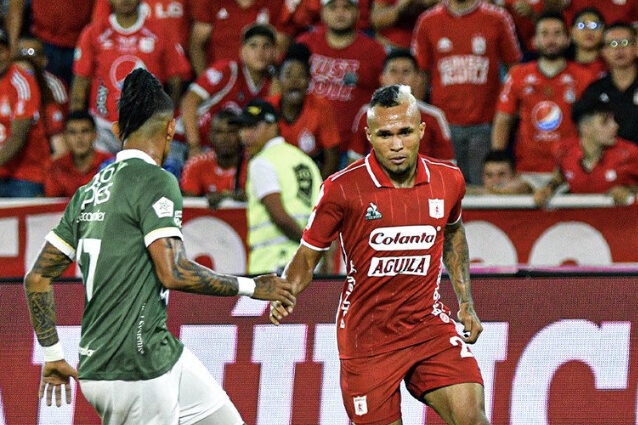 Atlético Huila vs América de Cali pronóstico predicción cuotas previa apuestas jornada 18 Liga Colombiana el 8 de mayo 2023