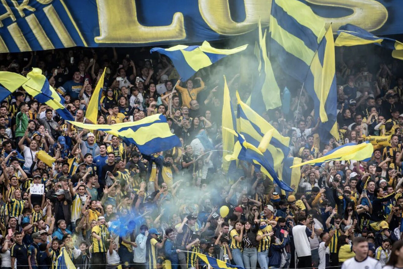 Rosario Central vs Platense Predictions Picks Betting Odds May 7, 2023