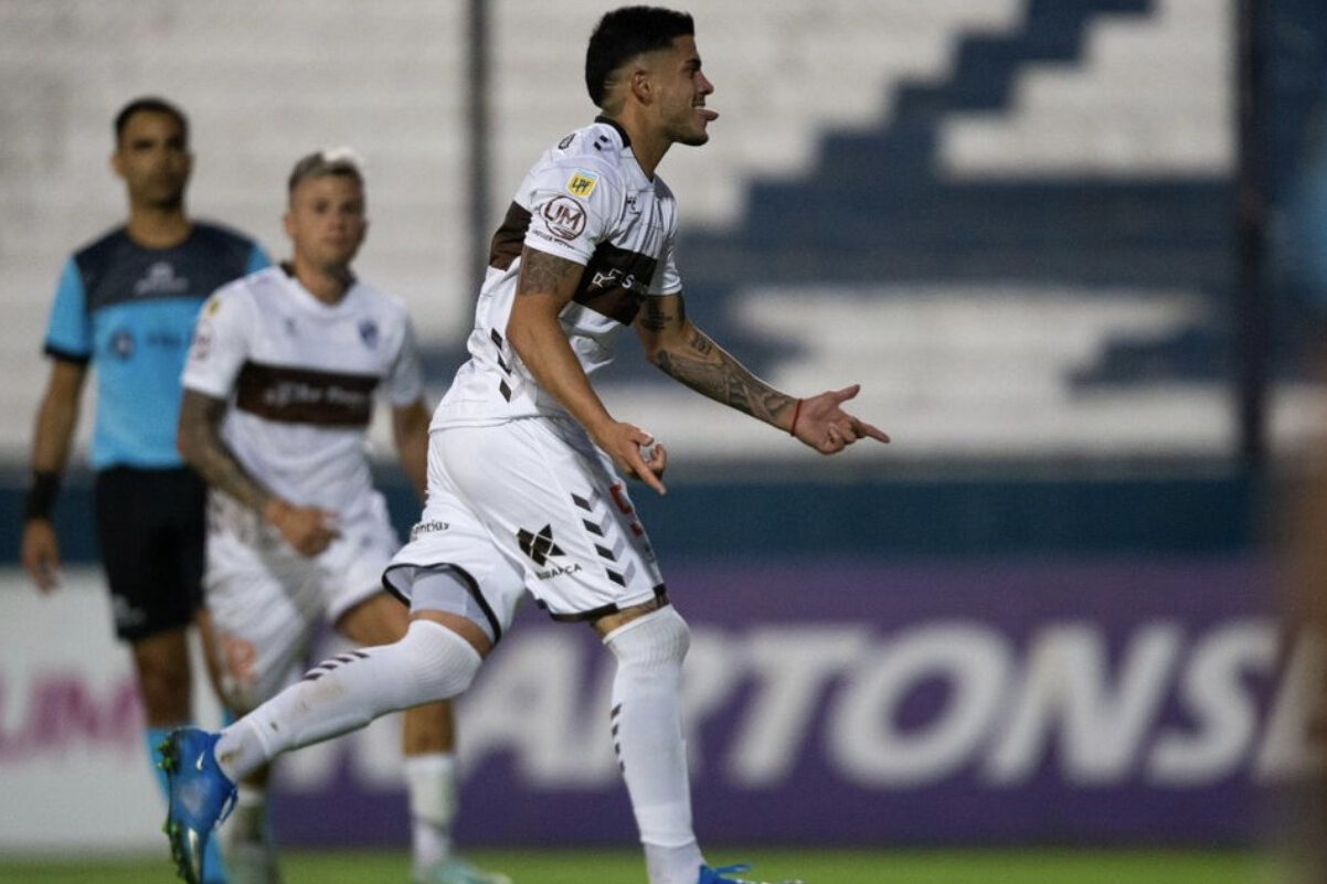 Rosario Central vs Platense Predictions Picks Betting Odds May 7, 2023