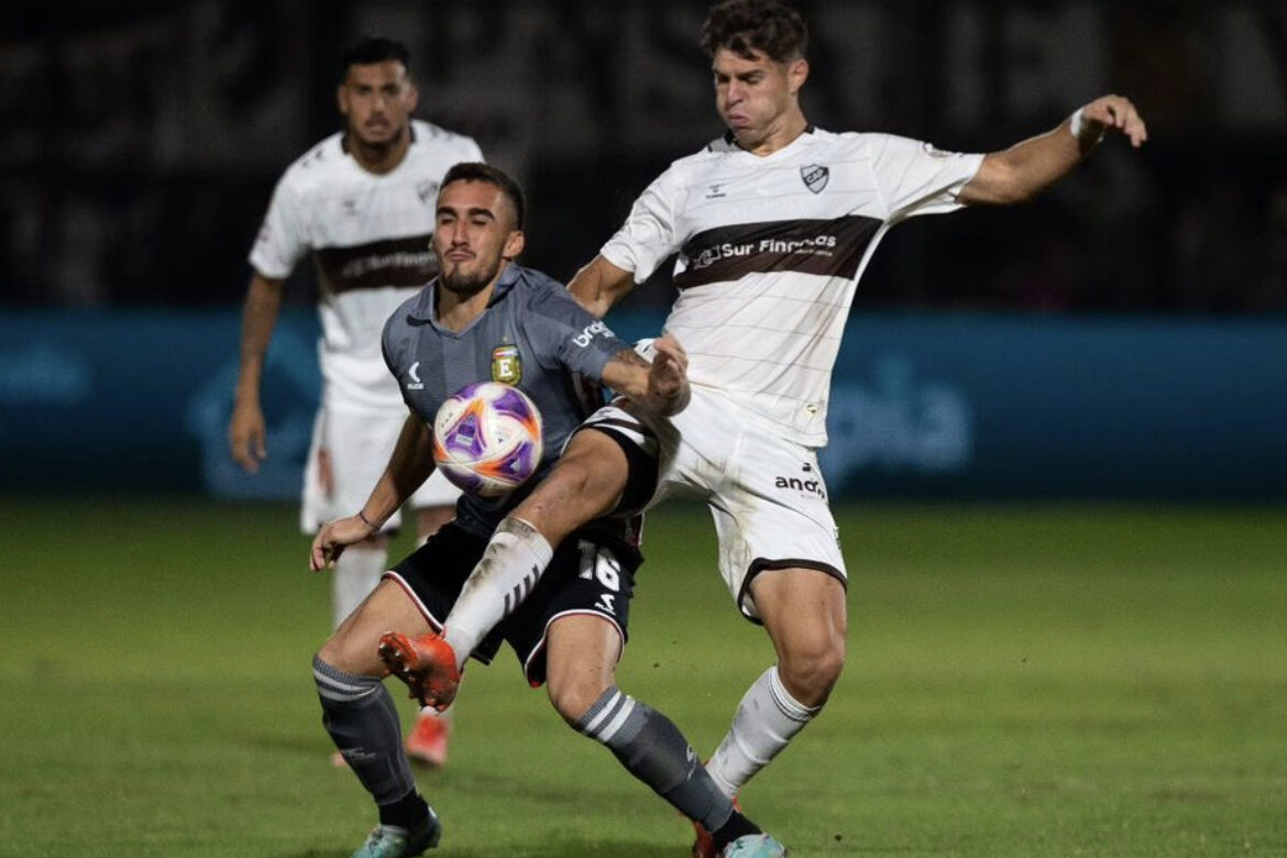 Rosario Central vs Platense Predictions Picks Betting Odds May 7, 2023