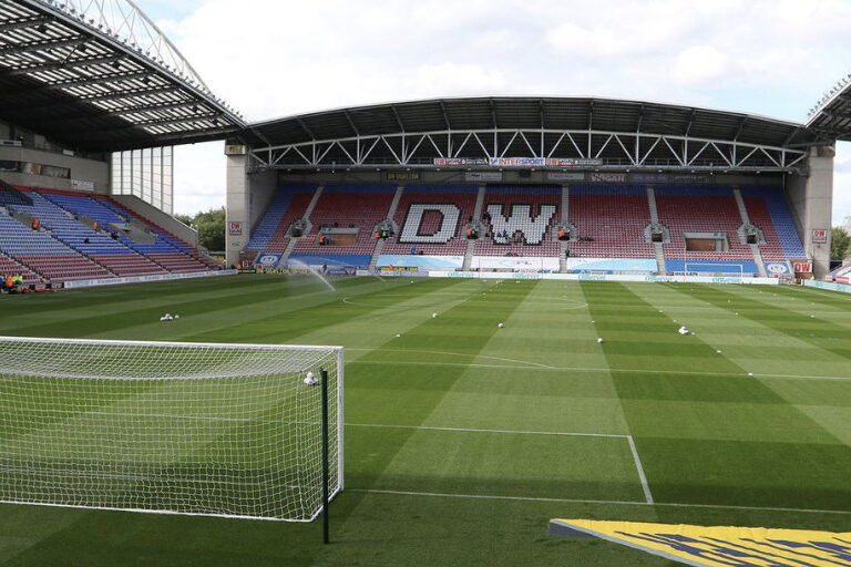 Wigan Athletic vs Rotherham United pronóstico predicción cuotas previa apuestas jornada 46 Championship el 8 de mayo 2023