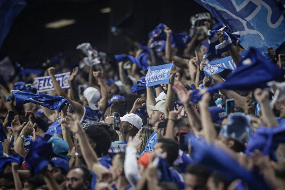 Cruzeiro vs Fluminense Predictions Picks Betting Odds May 10 2023