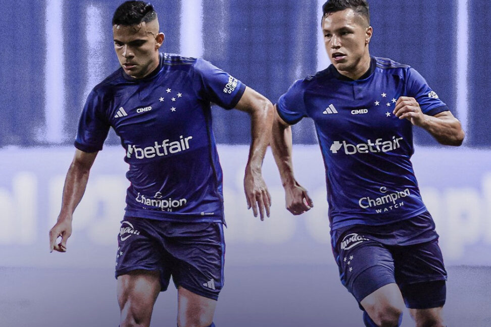 Cruzeiro vs Fluminense Predictions Picks Betting Odds May 10 2023