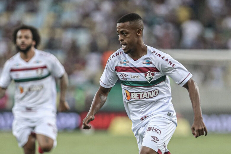 Cruzeiro vs Fluminense Predictions Picks Betting Odds May 10 2023