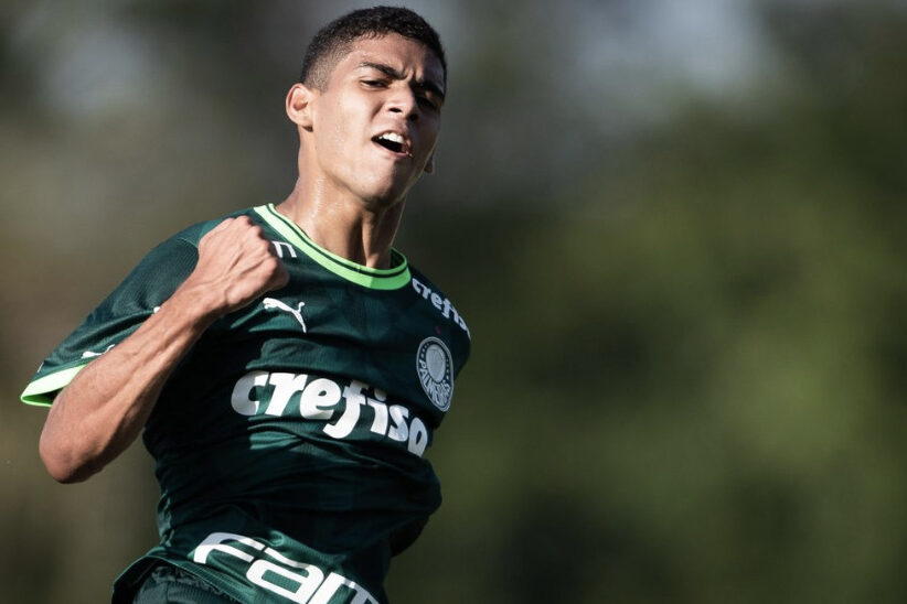 Palmeiras vs Gremio pronóstico predicción cuotas previa apuestas jornada 5 Brasileirão el 10 de mayo 2023