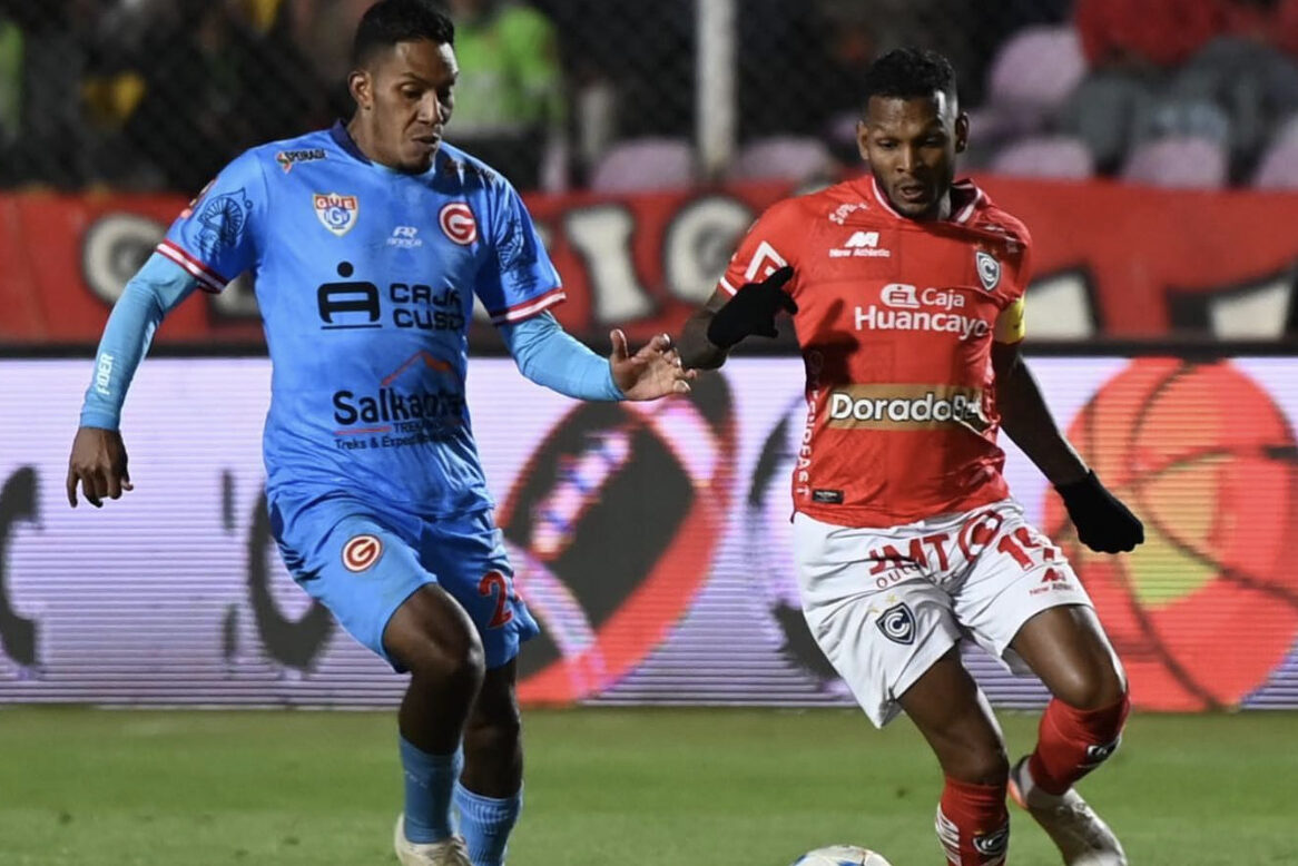 Cienciano vs Alianza Atlético pronóstico predicción cuotas previa apuestas jornada 7 Liga 1 el 10 de mayo de 2023