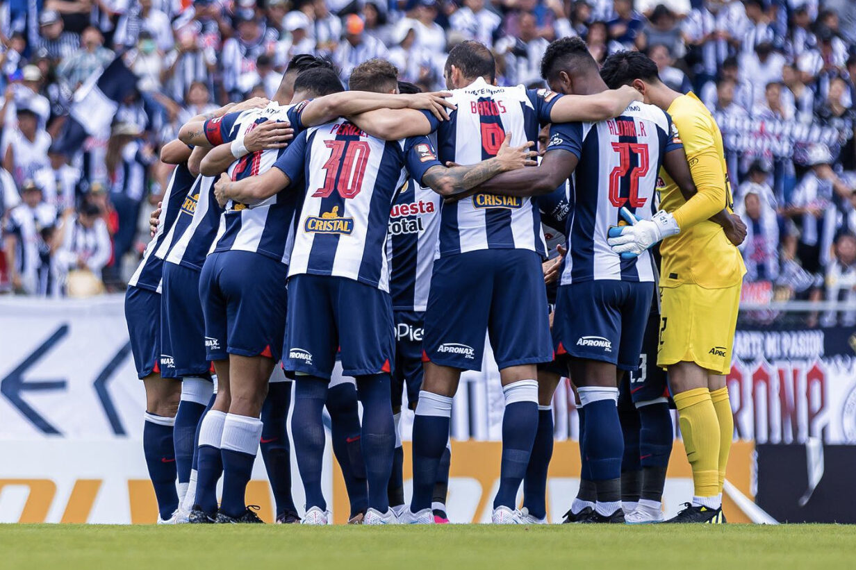 Alianza Lima vs Cesar Vallejo pronóstico predicción cuotas previa apuestas jornada 6 Liga 1 el 11 de mayo de 2023