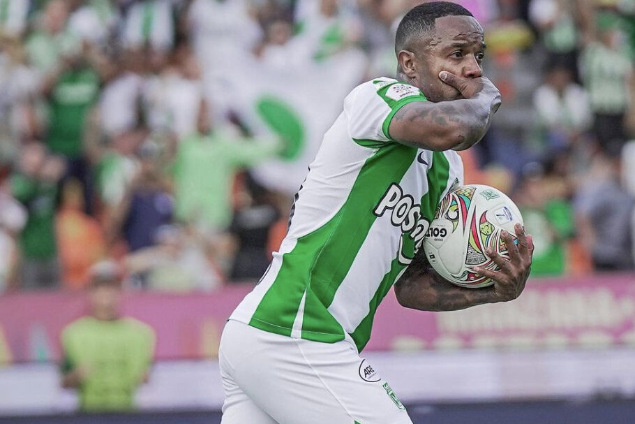 Santa Fe vs Atletico Nacional Predictions Picks Betting Odds May 11 2023