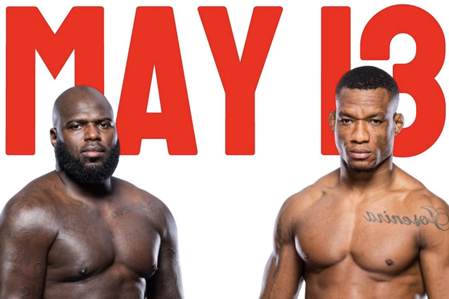 Codere Apuestas UFC Fight Night pronóstico predicciones cuotas previa apuestas Charlotte el 13 de mayo de 2023