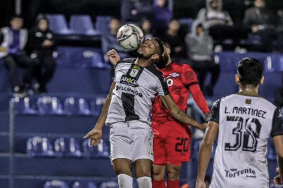 Libertad vs Trinidense Predictions Picks Betting Odds Matchday 17 Game on May 12, 2023