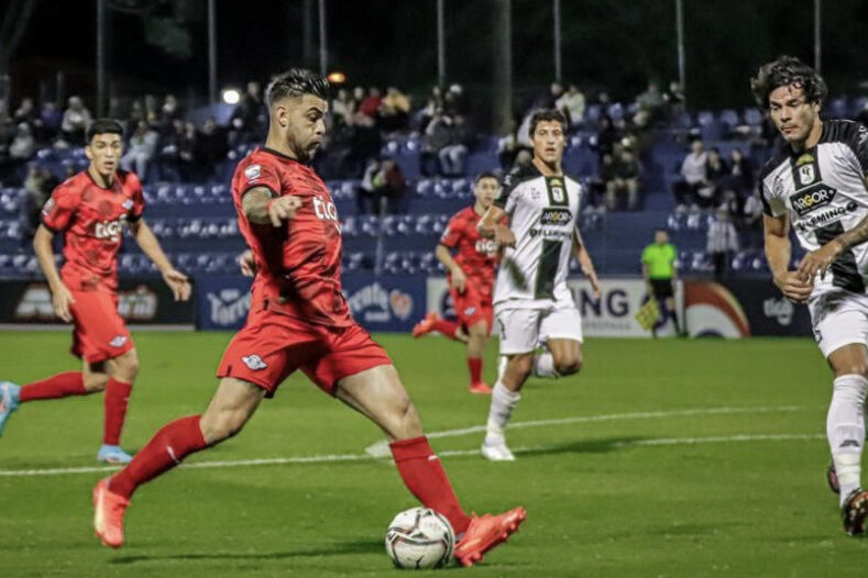 Libertad vs Trinidense Predictions Picks Betting Odds Matchday 17 Game on May 12, 2023