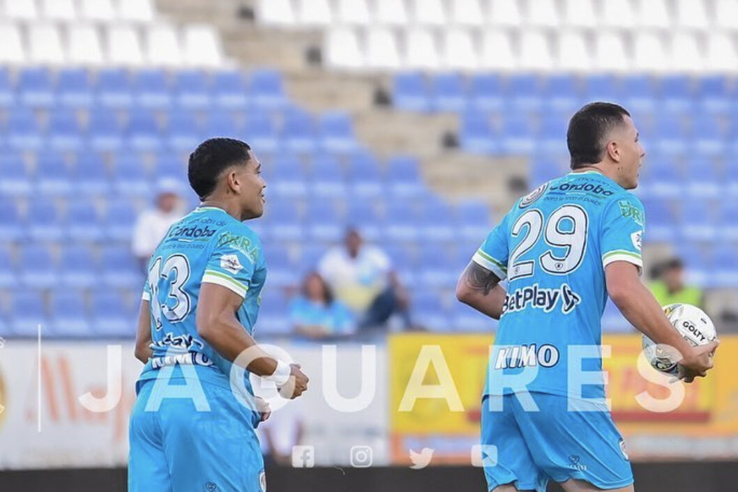 Jaguares vs Deportivo Cali Predictions Picks Betting Odds May 12 2023