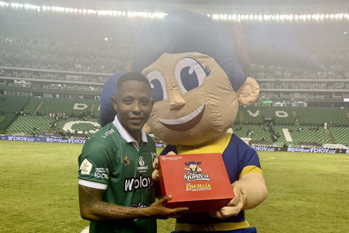 Jaguares vs Deportivo Cali Predictions Picks Betting Odds May 12 2023