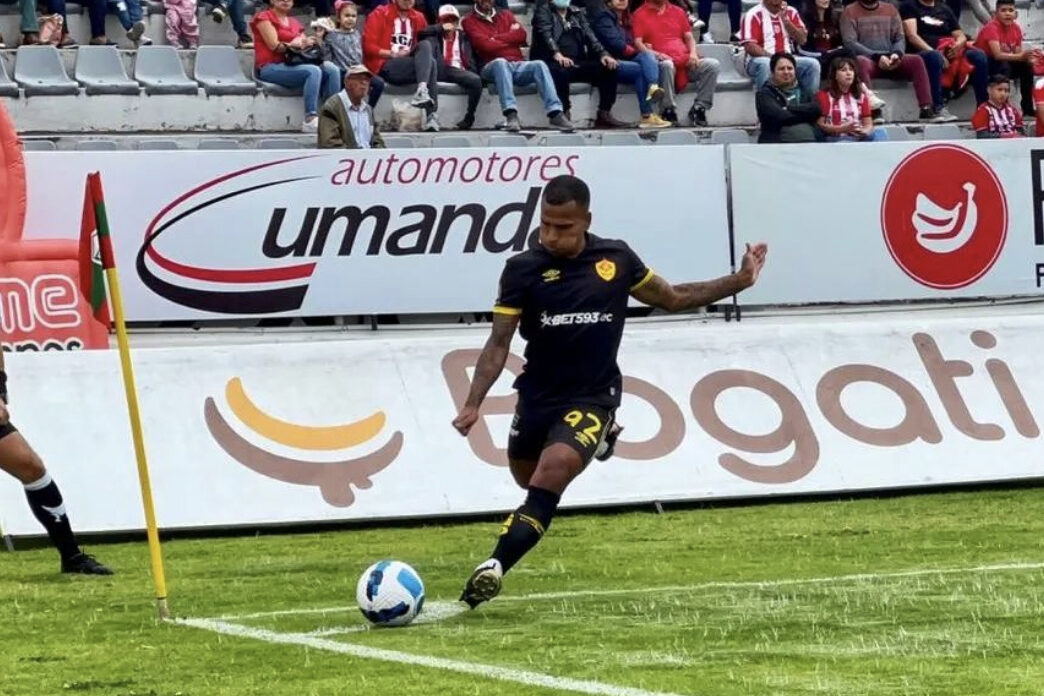 Aucas vs Gualaceo Predictions Picks Betting Odds May 13 2023