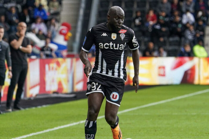 Marseille vs Angers Predictions Picks Betting Odds Matchday 35 Game on May 14, 2023