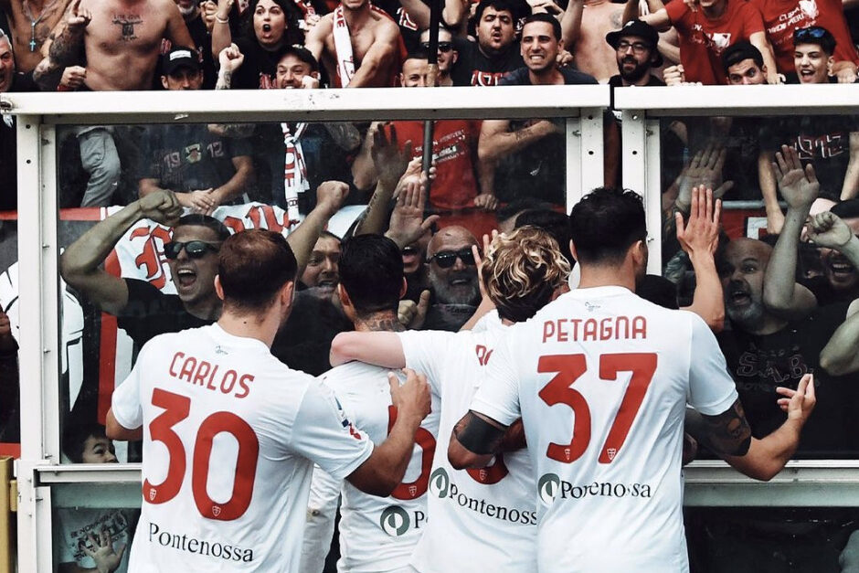 Monza vs Lecce Predictions Picks Betting Odds Serie A Matchday 37 May 28, 2023