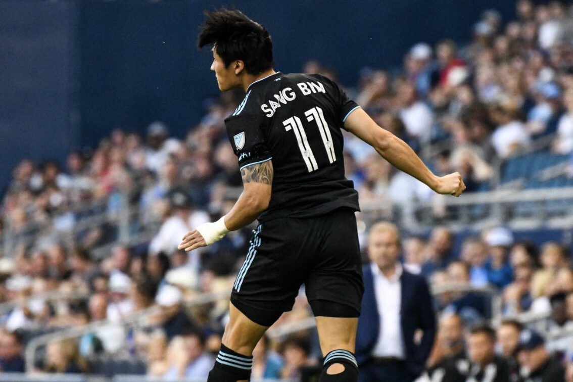 Minnesota United vs Houston Dynamo Predictions Picks Betting Odds Matchday 13 Game on May 17, 2023