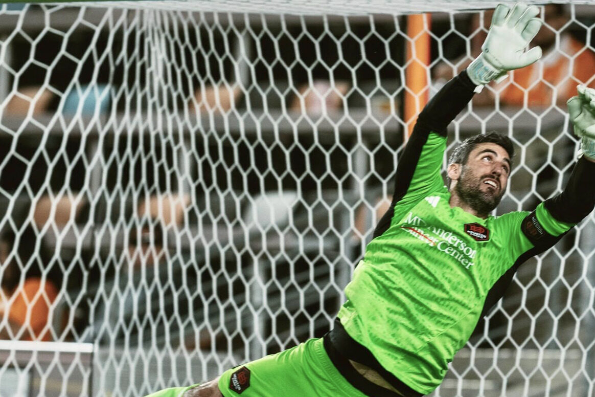 Minnesota United vs Houston Dynamo pronóstico predicción cuotas previa apuestas  jornada 13 MLS 17 de mayo de 2023