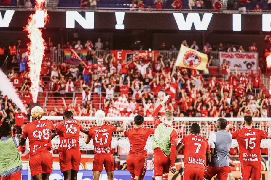 New York Red Bulls vs CF Montreal Predictions Picks Betting Odds Matchday 14 Game on May 20, 2023