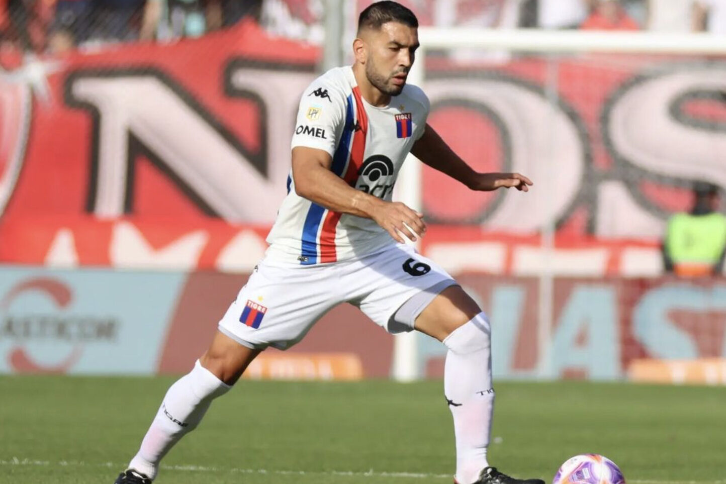 Tigre vs Atletico Tucuman Predictions Picks Betting Odds May 20 2023