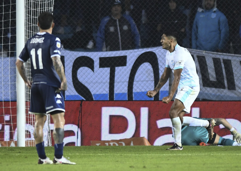 Tigre vs Atletico Tucuman Predictions Picks Betting Odds May 20 2023