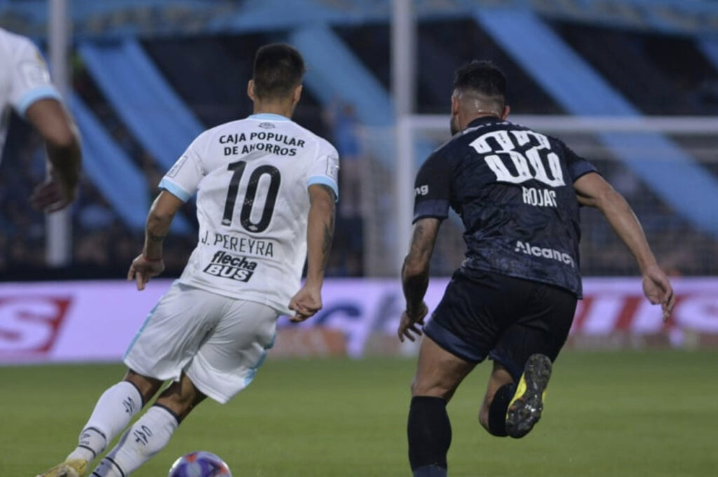 Tigre vs Atlético Tucumán pronóstico predicción cuotas previa apuestas jornada 17 Liga Argentina 20 de mayo de 2023