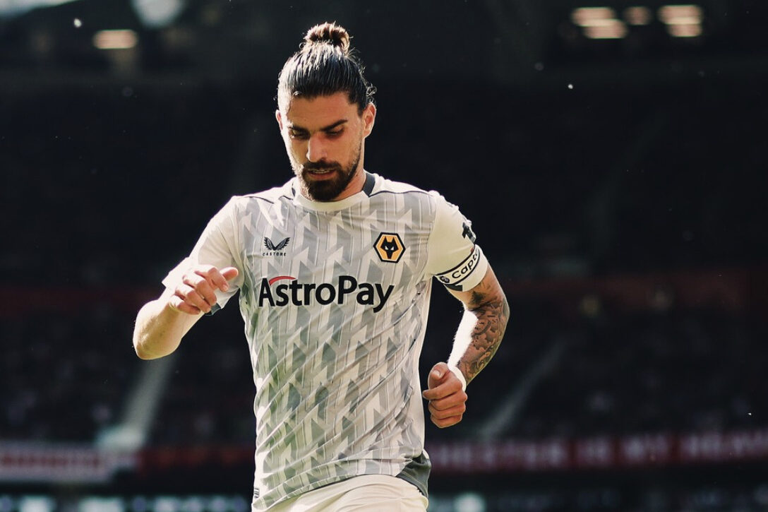 Wolverhampton vs Everton pronóstico predicción cuotas previa apuestas  jornada 37 Premier League 20 de mayo de 2023