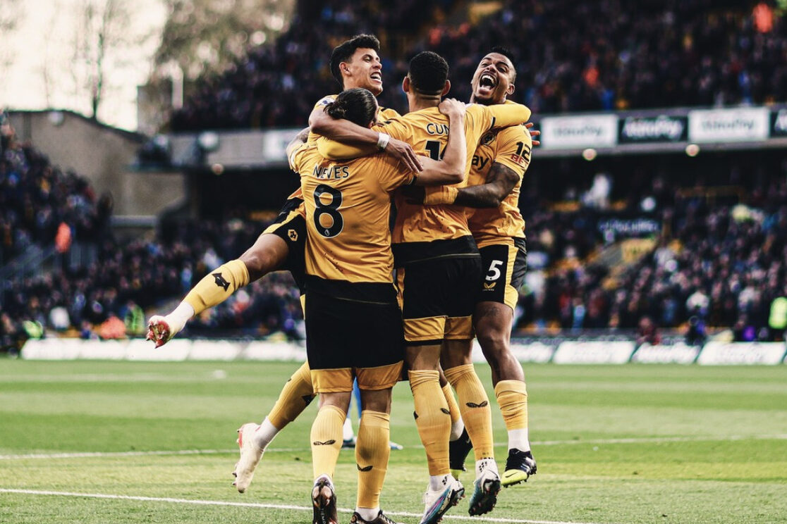 Wolverhampton vs Everton Predictions Picks Betting Odds Matchday 37 on May 20, 2023