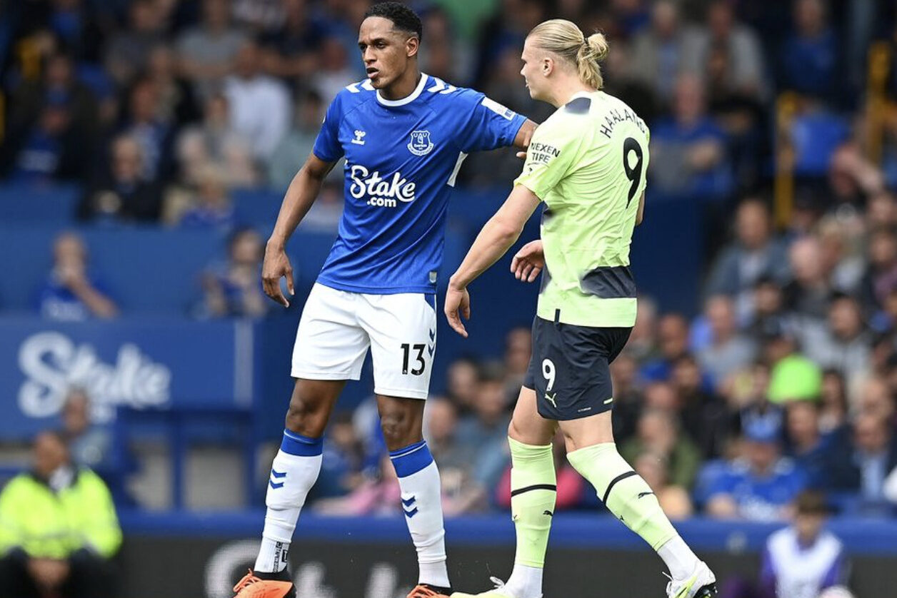 Wolverhampton vs Everton Predictions Picks Betting Odds Matchday 37 on May 20, 2023