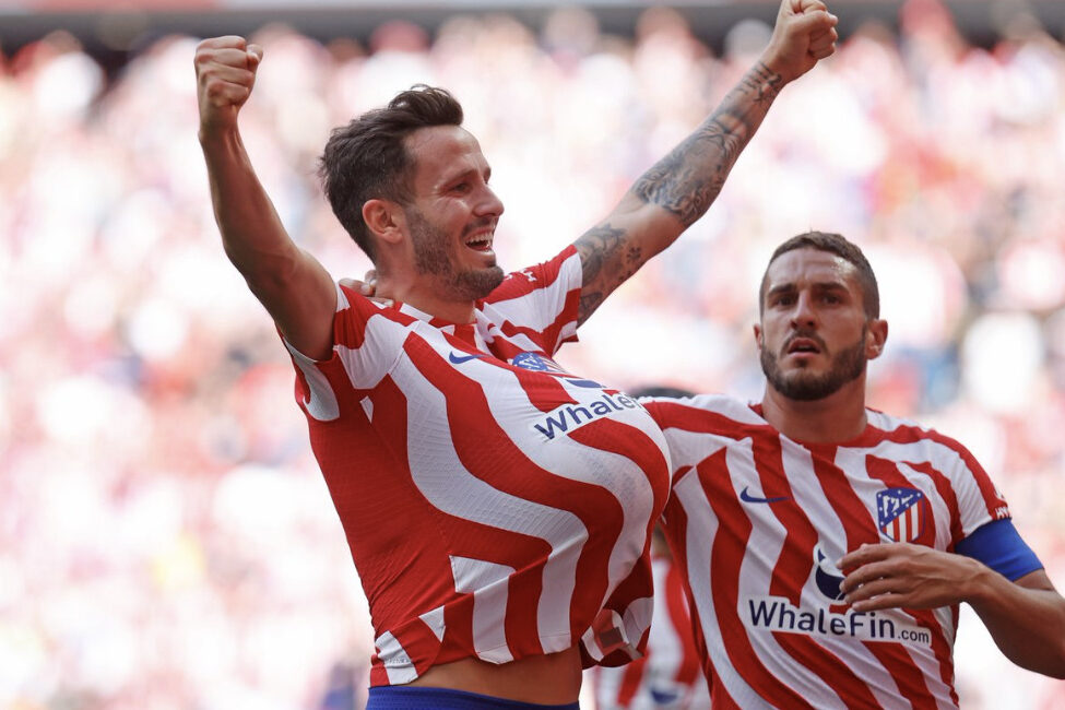 Espanyol vs Atletico Madrid Predictions Picks Betting Odds May 24 2023