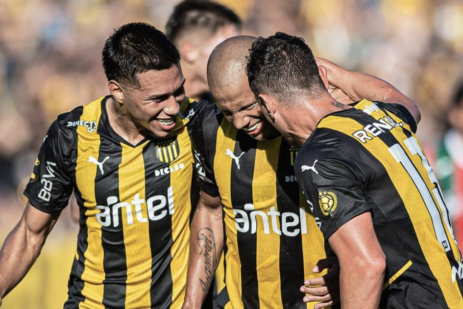 Millonarios vs Penarol Predictions Picks Betting Odds Group Stage Game on May 23, 2023