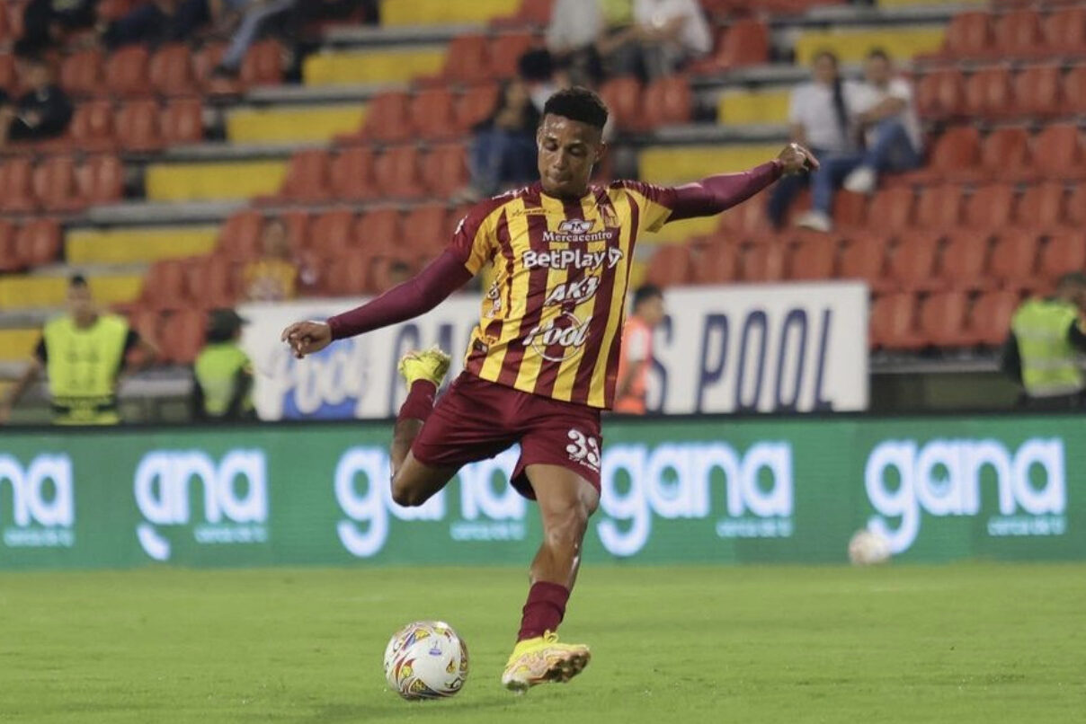Tigre vs Deportes Tolima Predictions Picks Betting Odds Group Stage Game on May 24, 2023
