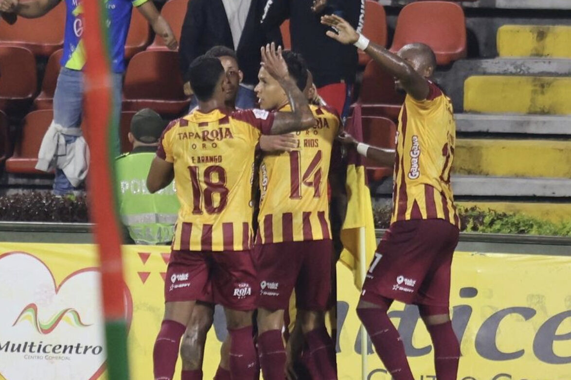 Tigre vs Deportes Tolima Predictions Picks Betting Odds Group Stage Game on May 24, 2023