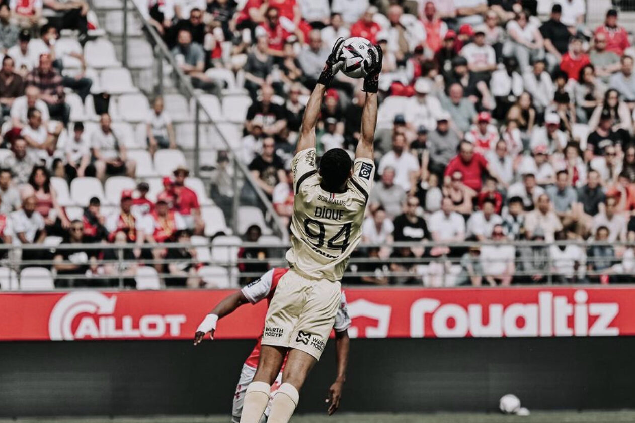 Lyon vs Reims Predictions Picks Betting Odds Matchday 37 Game on May 27, 2023