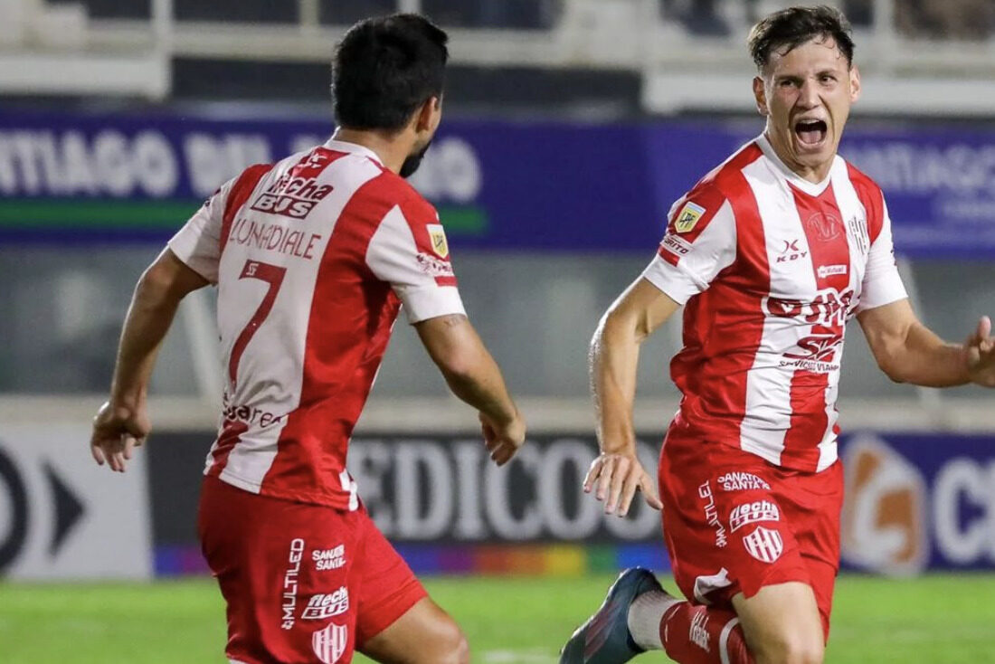 Huracan vs Union Predictions Picks Betting Odds May 29, 2023