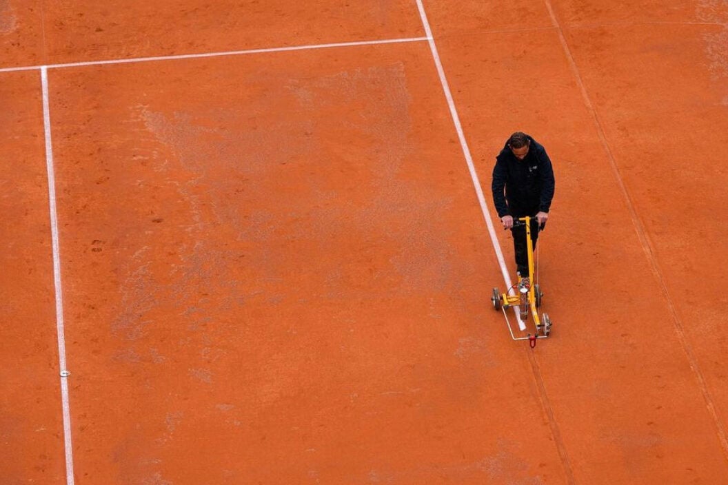 Marta Kostyuk vs Aryna Sabalenka pronóstico predicción cuotas previa apuestas Roland Garros primera ronda 28 de mayo de 2023