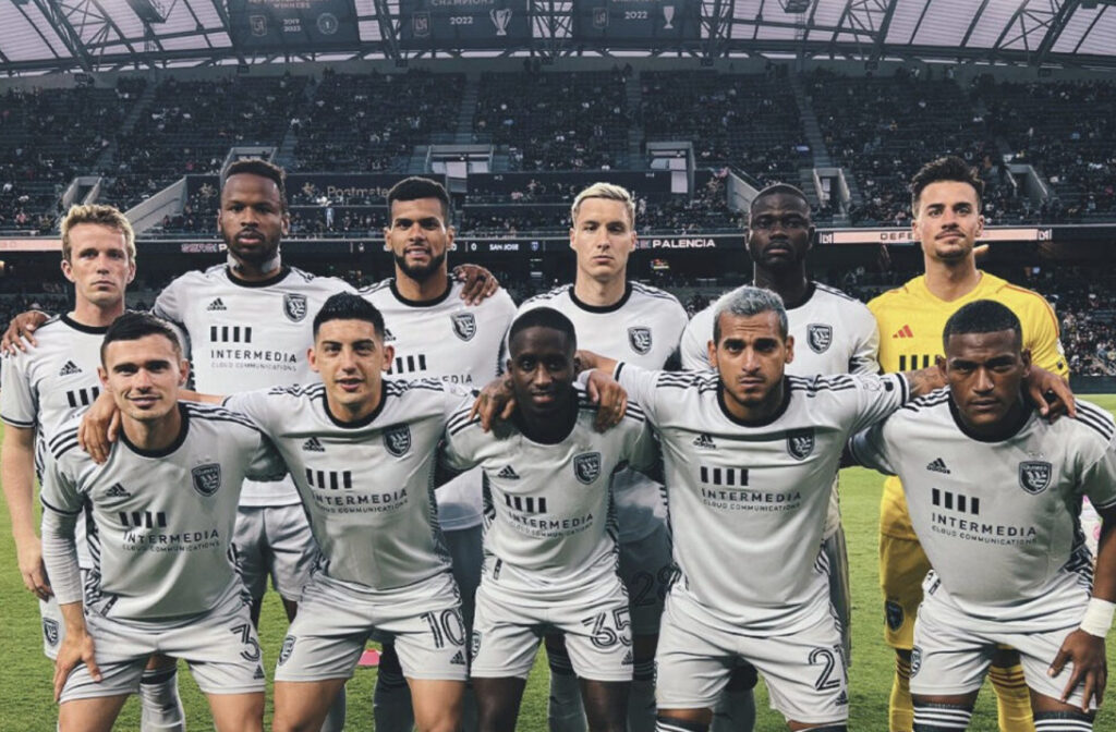 Seattle Sounders vs San Jose Earthquakes Predictions Picks Betting Odds May 31, 2023